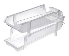 Lactic Acid Bacteria Beverage Rack