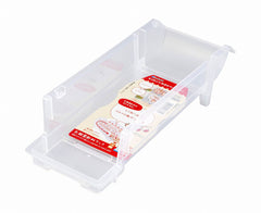 Lactic Acid Bacteria Beverage Rack