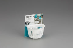 Flow Sponge Pocket W
