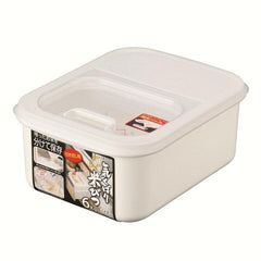 Rice cabinet 27062 - J Mart
