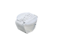 Food container