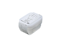 food container