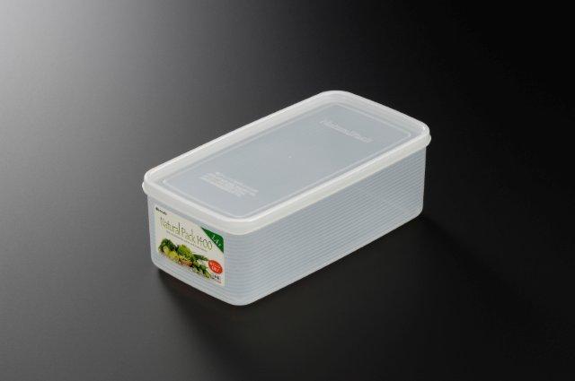 food container