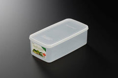food container