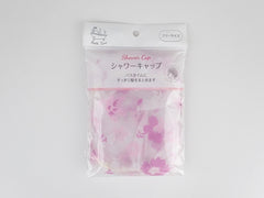 SHOWER CAP (1004)