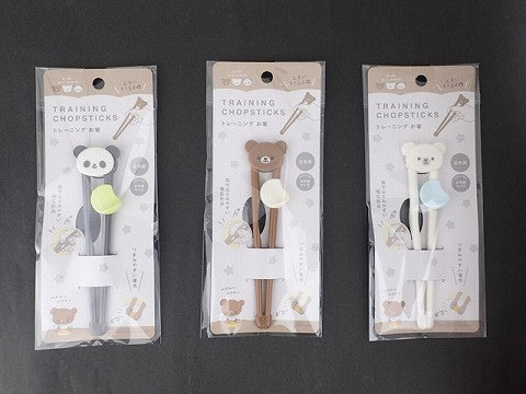 Animal Training Chopsticks/34896