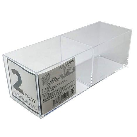 PS Tray