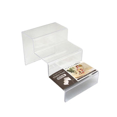 Display stand