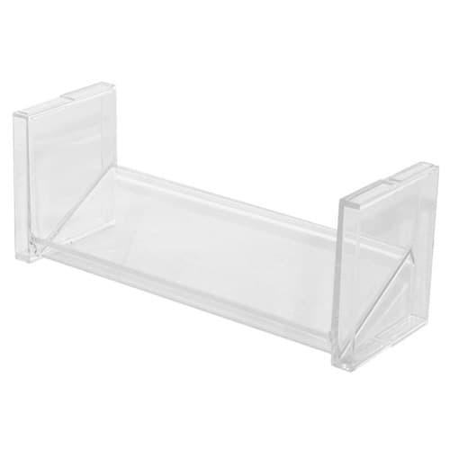 Bottle stand A type - J Mart