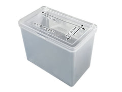 PP BOX