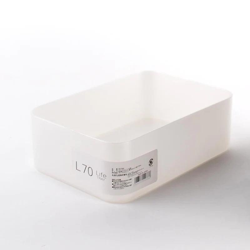 Tray L70 - J Mart