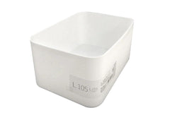 Life-tray L105 - J Mart