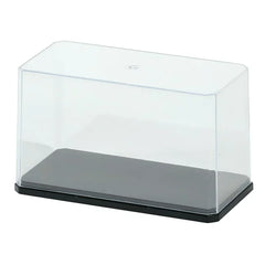 Display Case Mini