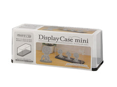 PS Display Case