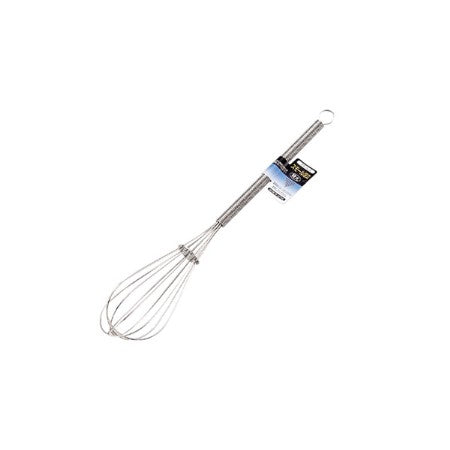 WHISK XL
