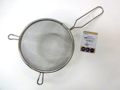 Colander