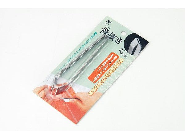 tweezers