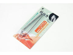 tweezers
