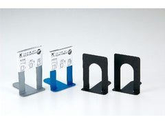 Bookend