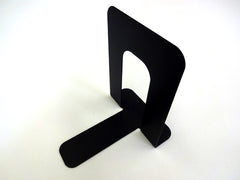 Bookend black