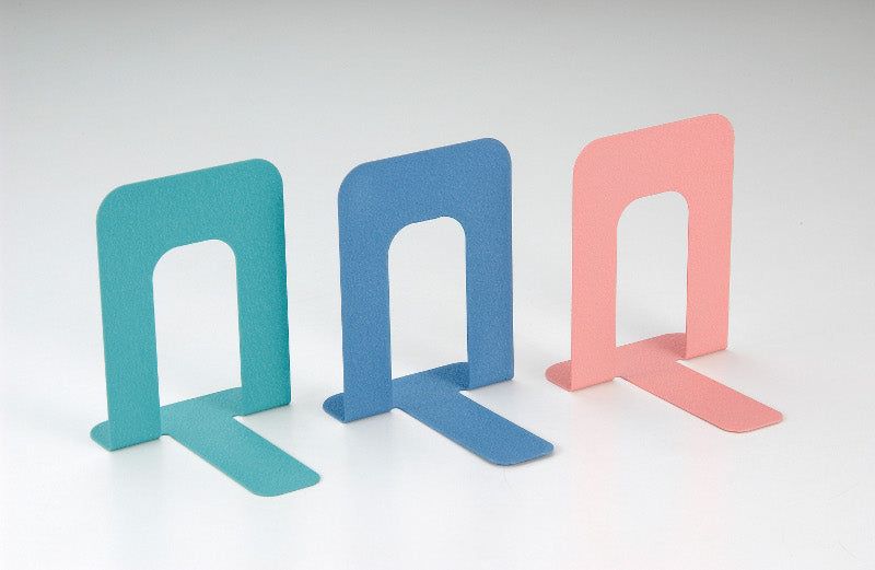 Bookend(color)