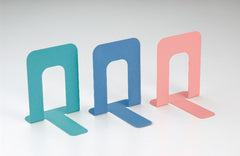 Bookend(color)