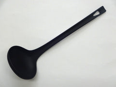 Nylon ladle (with scale)