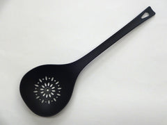 Nylon mesh ladle