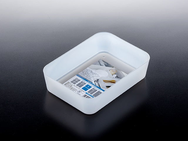 K303 Kitchen organization (S)