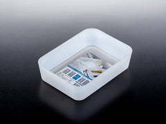K303 Kitchen organization (S)