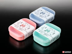 My Lunch Box M