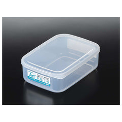 Food container