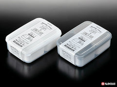 Lunch box