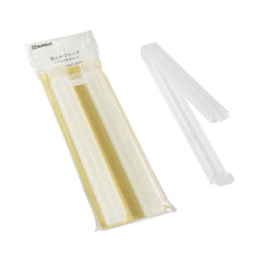 Plastic Bag Clip 180 - 3 Pack