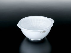 Kitchen ware