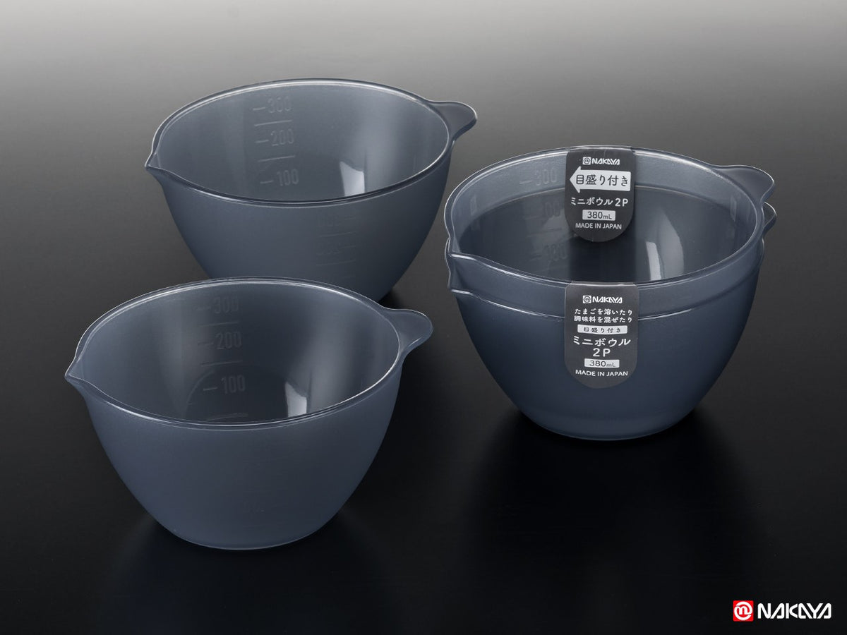 Kitchen ware