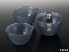 Kitchen ware