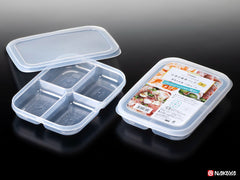 Food container