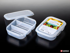 Food container
