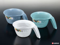 Kitchen ware