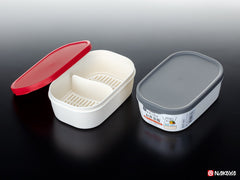 Lunch box