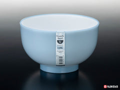 Kupole Bowl L Blue