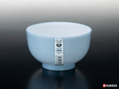Kitchen ware