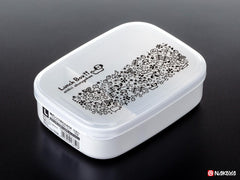 Lunch Box LEISURELY L