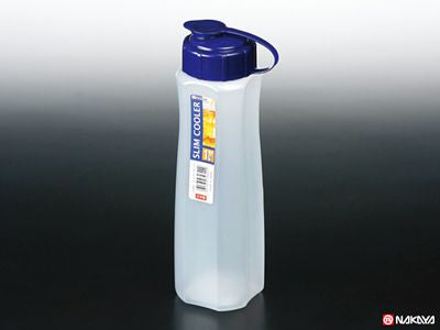 N Slim Cooler 1L