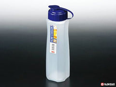 N Slim Cooler 1L