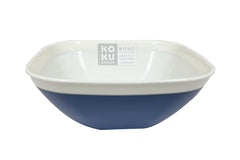 KOKU small bowl (iron blue)