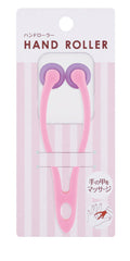 Hand roller