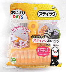 Onigiri DAYS Stick