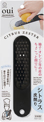 Citrus Zester